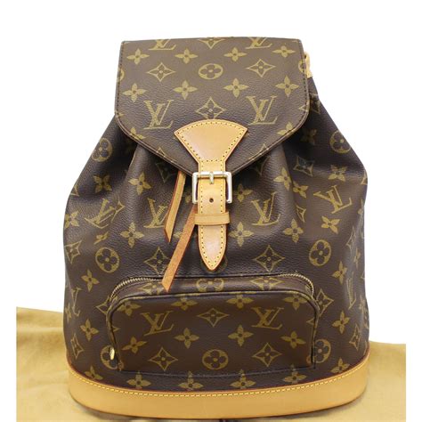 louis vuitton mini backpack keychain|Louis Vuitton monogram mini backpack.